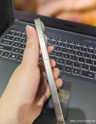 99新15pro，原色钛金属，256g 全原无拆无修，功能一