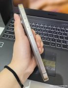 99新15pro，原色钛金属，256g 全原无拆无修，功能一