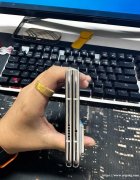 荣耀magicV2 16+256