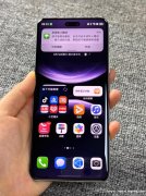9成新华为nova14