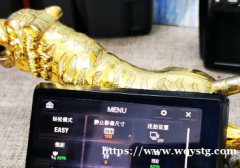 索尼 Sony TX100 数码相机