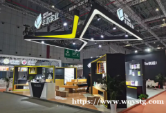 春创展览展示工厂·快闪店制作搭建，铁艺烤漆，活动，美陈，展厅