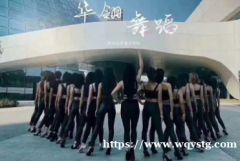 成人舞蹈培训 提供钢管舞、爵士舞、中国舞等课程 上海成人舞蹈