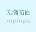 上海 厌学 心理咨询
